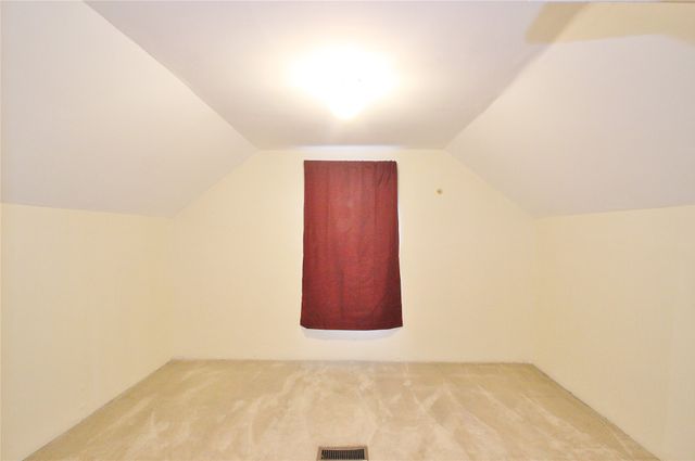 1106 Arthur Avenue, Des Moines, IA 50316