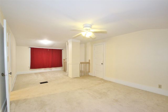 1106 Arthur Avenue, Des Moines, IA 50316