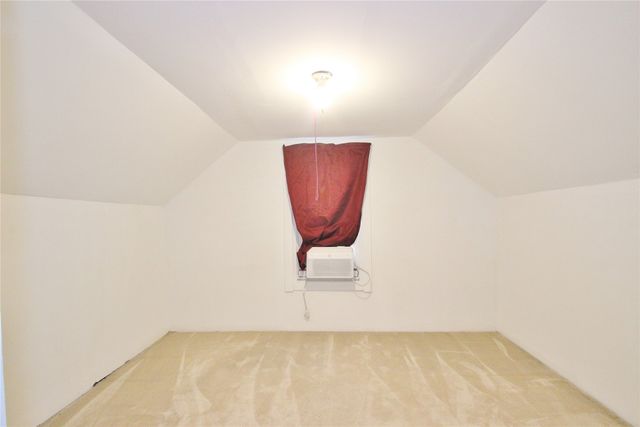 1106 Arthur Avenue, Des Moines, IA 50316