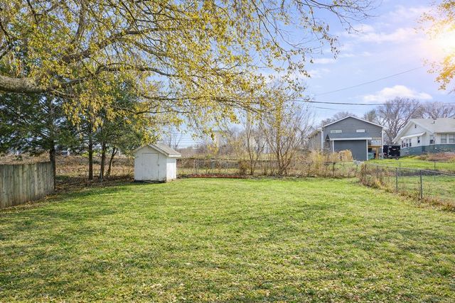 1106 Arthur Avenue, Des Moines, IA 50316