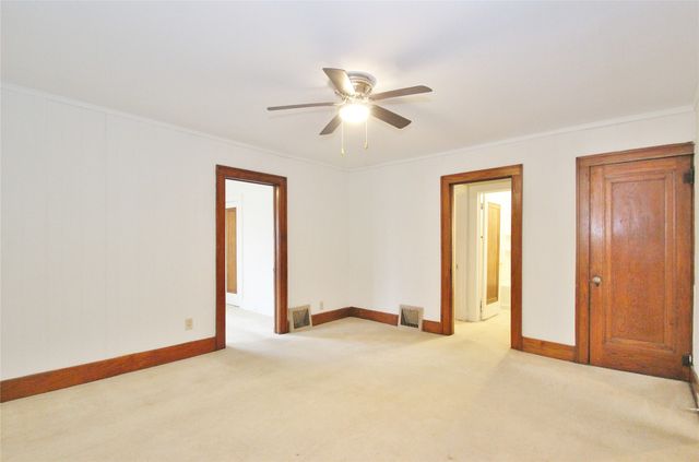 1106 Arthur Avenue, Des Moines, IA 50316