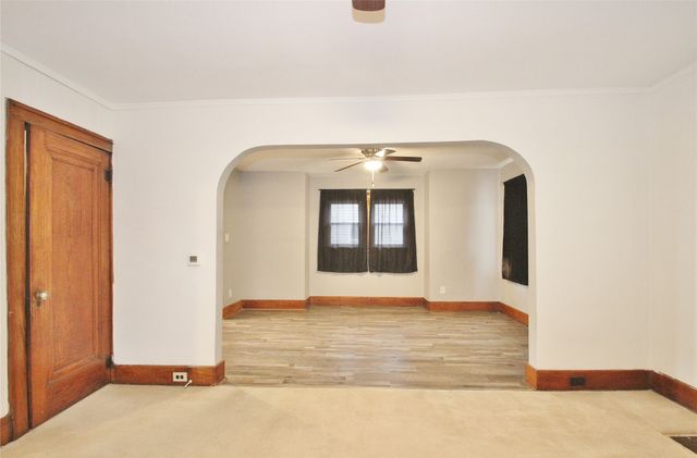 1106 Arthur Avenue, Des Moines, IA 50316