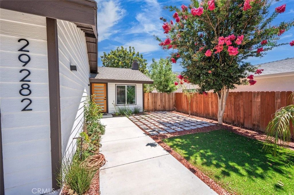 29282 Sonoma, San Juan Capistrano, CA 92675 — photo 3