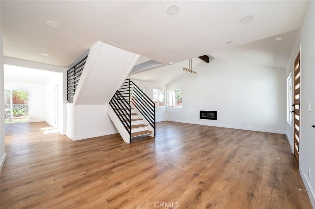 29282 Sonoma, San Juan Capistrano, CA 92675 — photo 5