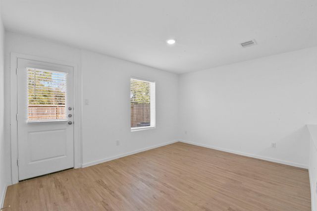 21455 Carosella Drive, New Caney, TX 77357