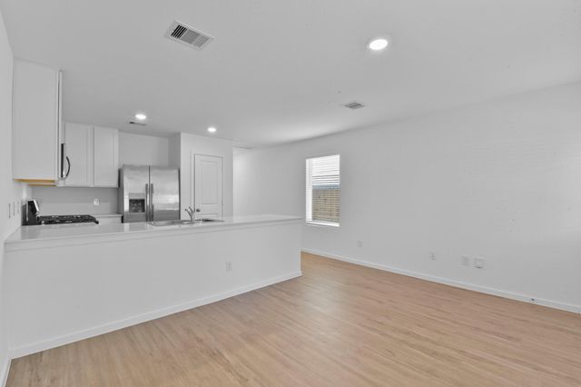 21455 Carosella Drive, New Caney, TX 77357