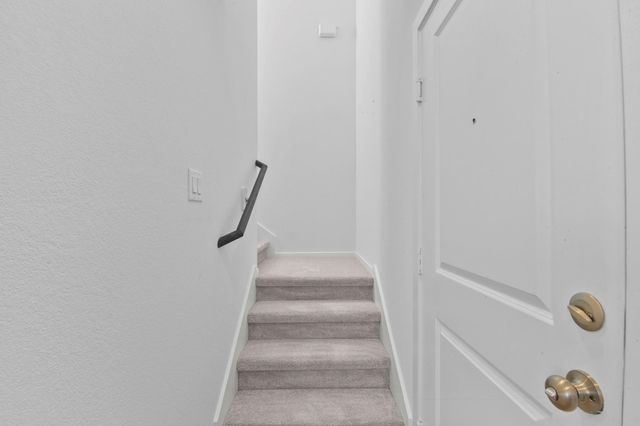 21455 Carosella Drive, New Caney, TX 77357