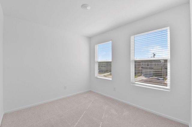 21455 Carosella Drive, New Caney, TX 77357