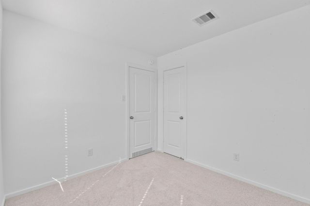 21455 Carosella Drive, New Caney, TX 77357