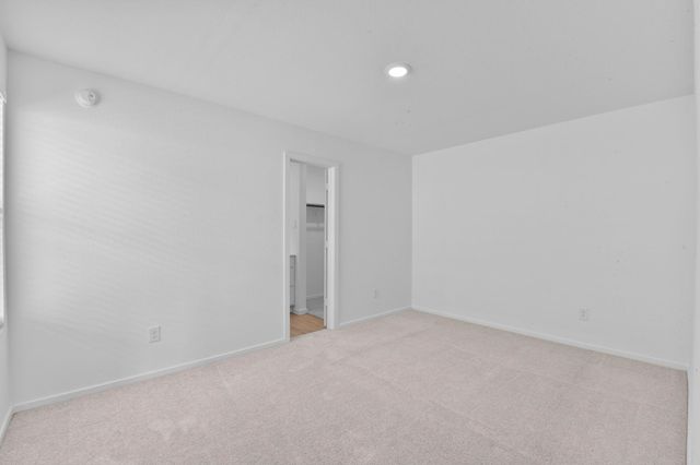 21455 Carosella Drive, New Caney, TX 77357