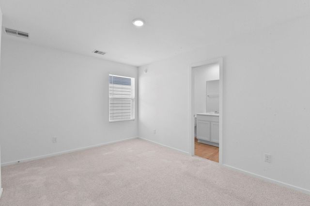 21455 Carosella Drive, New Caney, TX 77357