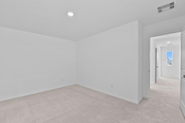 21455 Carosella Drive, New Caney, TX 77357