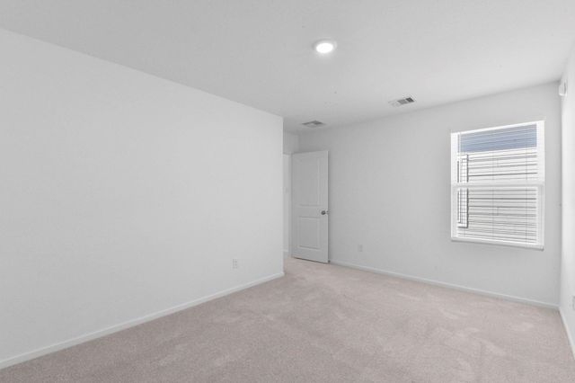 21455 Carosella Drive, New Caney, TX 77357