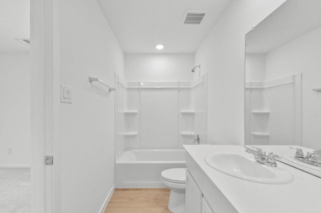 21455 Carosella Drive, New Caney, TX 77357