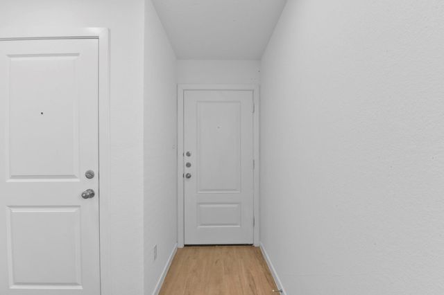 21455 Carosella Drive, New Caney, TX 77357