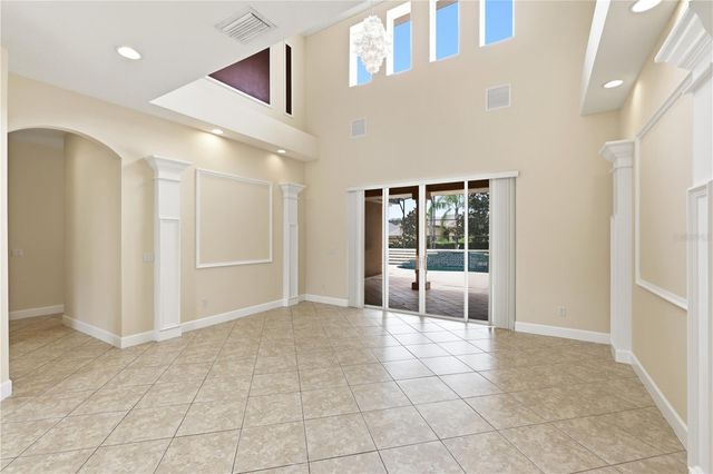 3205 KING GEORGE DRIVE, Orlando, FL 32835