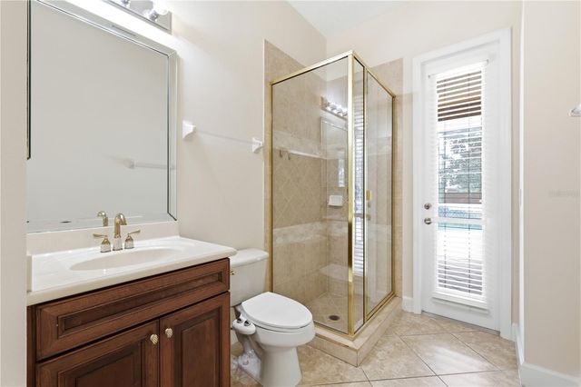 3205 KING GEORGE DRIVE, Orlando, FL 32835