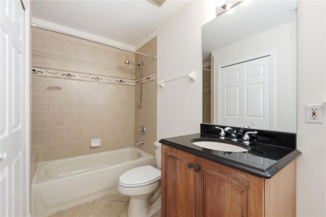 3205 KING GEORGE DRIVE, Orlando, FL 32835