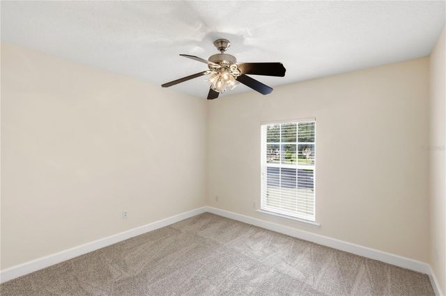 3205 KING GEORGE DRIVE, Orlando, FL 32835
