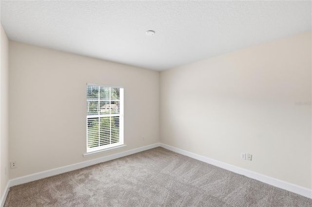 3205 KING GEORGE DRIVE, Orlando, FL 32835