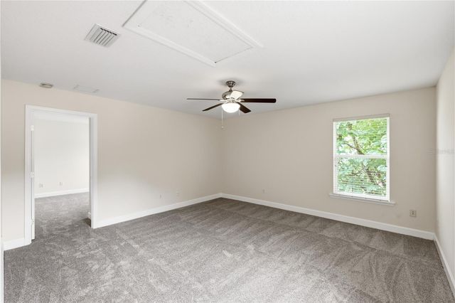 3205 KING GEORGE DRIVE, Orlando, FL 32835