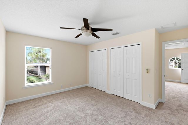 3205 KING GEORGE DRIVE, Orlando, FL 32835