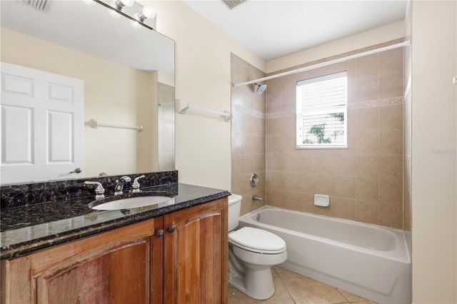 3205 KING GEORGE DRIVE, Orlando, FL 32835