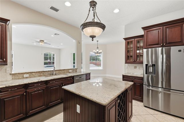 3205 KING GEORGE DRIVE, Orlando, FL 32835