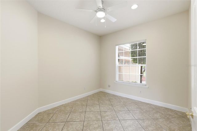 3205 KING GEORGE DRIVE, Orlando, FL 32835