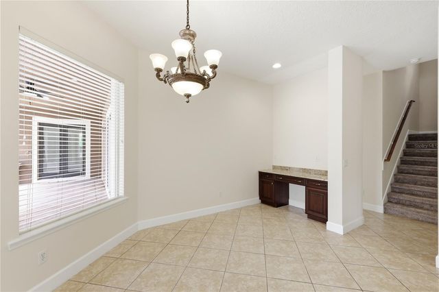3205 KING GEORGE DRIVE, Orlando, FL 32835