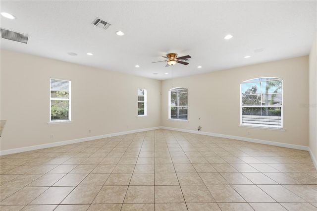 3205 KING GEORGE DRIVE, Orlando, FL 32835