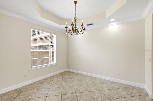 3205 KING GEORGE DRIVE, Orlando, FL 32835