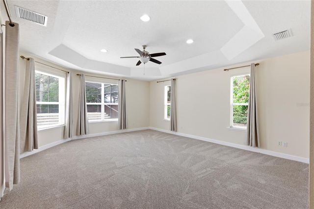 3205 KING GEORGE DRIVE, Orlando, FL 32835
