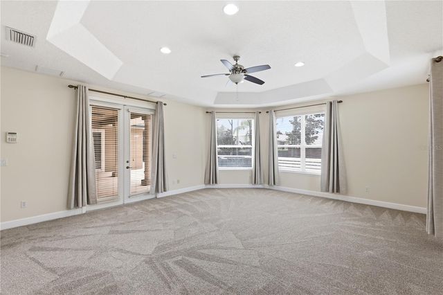 3205 KING GEORGE DRIVE, Orlando, FL 32835