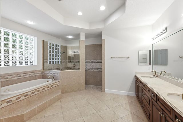 3205 KING GEORGE DRIVE, Orlando, FL 32835