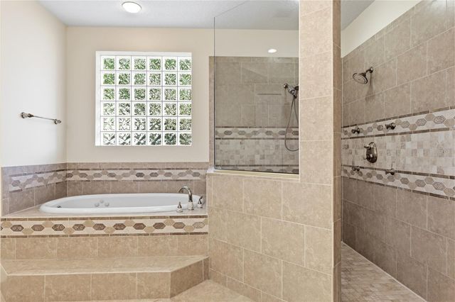3205 KING GEORGE DRIVE, Orlando, FL 32835