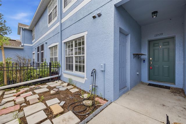 11009 WINTER CREST DRIVE, Riverview, FL 33569