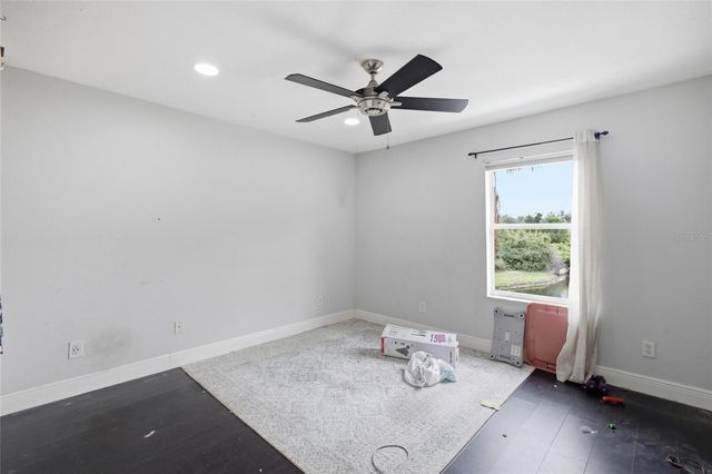 11009 WINTER CREST DRIVE, Riverview, FL 33569