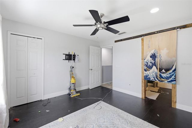 11009 WINTER CREST DRIVE, Riverview, FL 33569