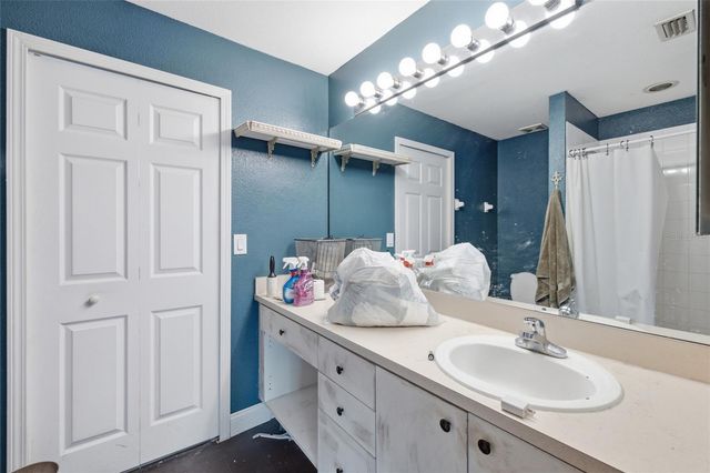 11009 WINTER CREST DRIVE, Riverview, FL 33569