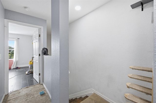 11009 WINTER CREST DRIVE, Riverview, FL 33569