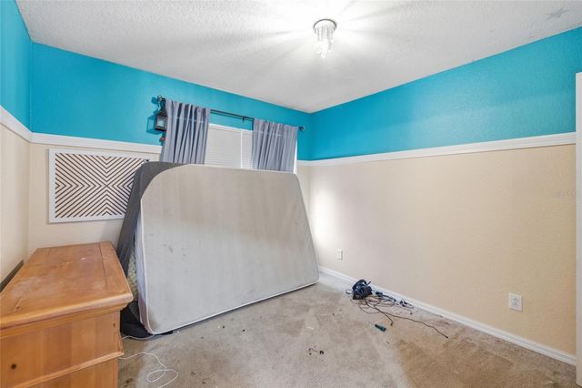 11009 WINTER CREST DRIVE, Riverview, FL 33569