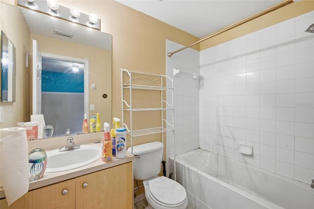11009 WINTER CREST DRIVE, Riverview, FL 33569
