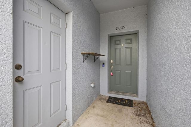 11009 WINTER CREST DRIVE, Riverview, FL 33569