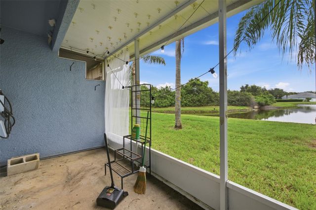 11009 WINTER CREST DRIVE, Riverview, FL 33569