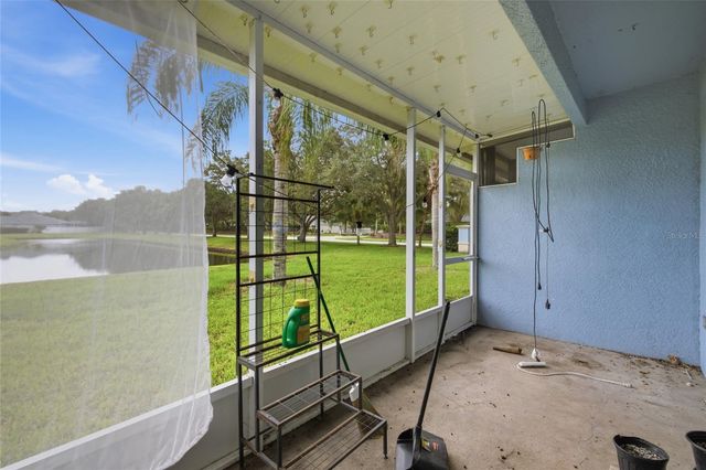 11009 WINTER CREST DRIVE, Riverview, FL 33569