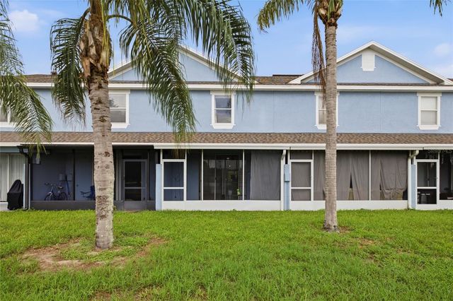 11009 WINTER CREST DRIVE, Riverview, FL 33569