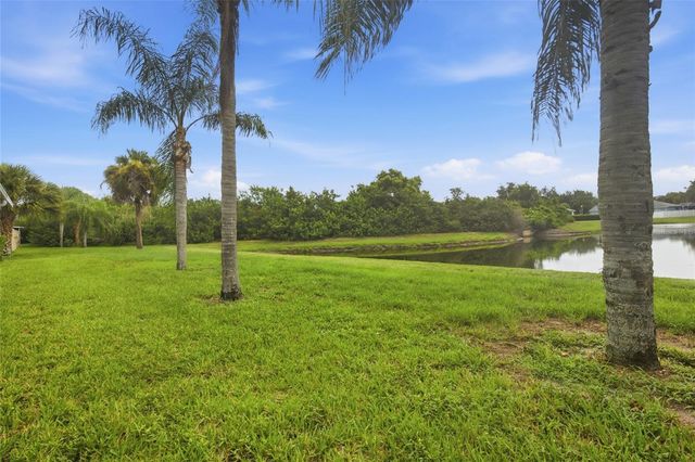 11009 WINTER CREST DRIVE, Riverview, FL 33569