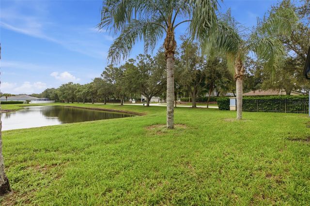 11009 WINTER CREST DRIVE, Riverview, FL 33569