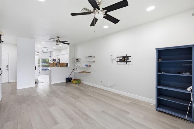 11009 WINTER CREST DRIVE, Riverview, FL 33569